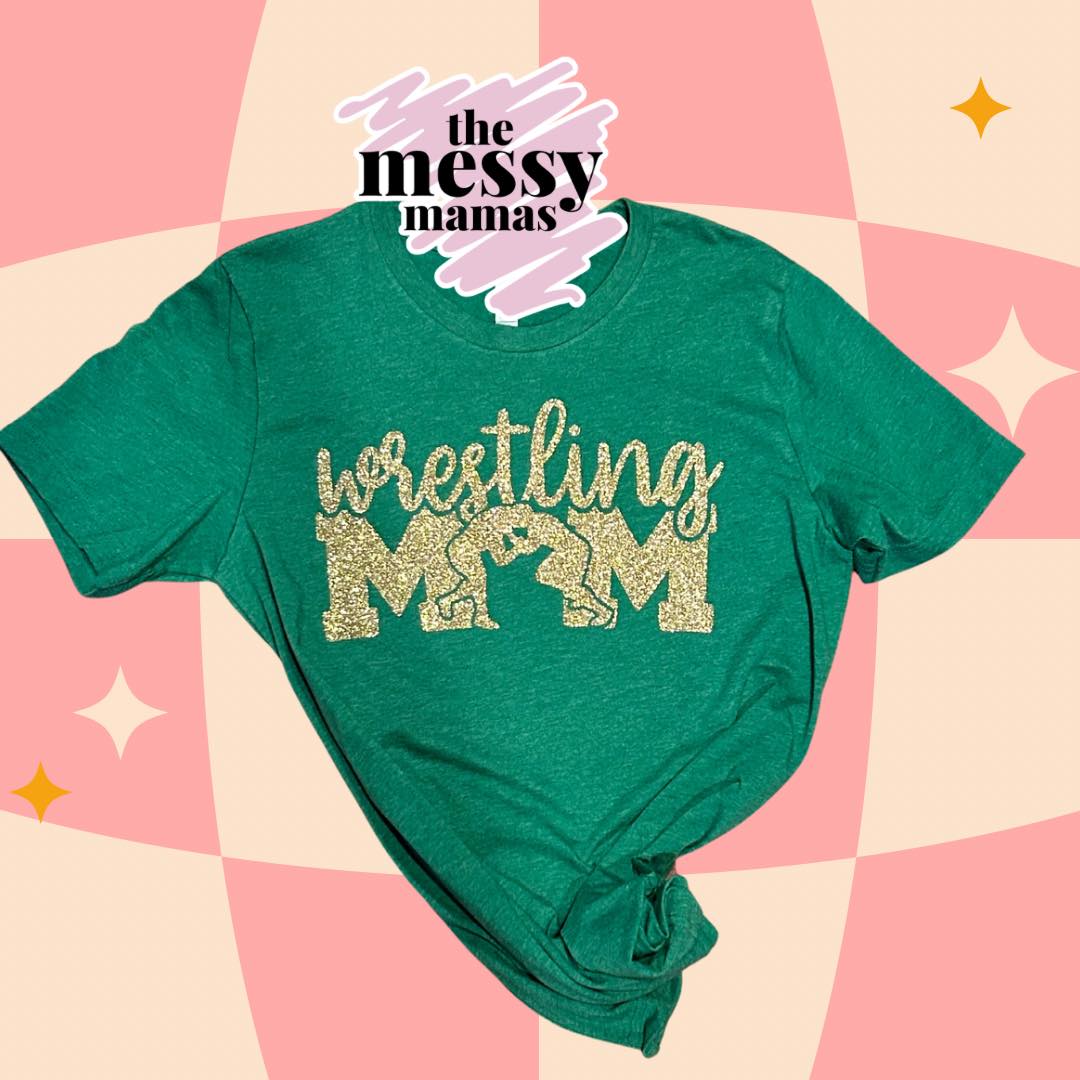 The Original Fan Spirit Tee
