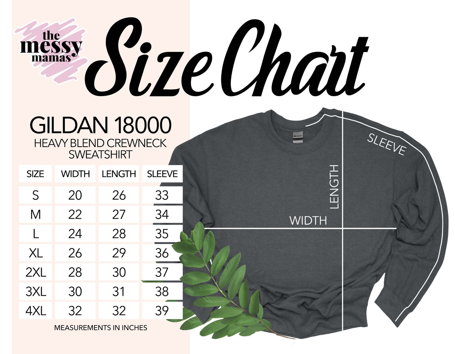 Scan Day© Sweatshirt