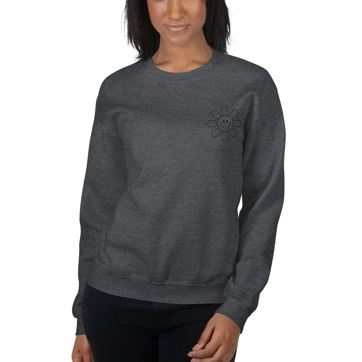 In My Cancer Girl Era© Sweatshirt