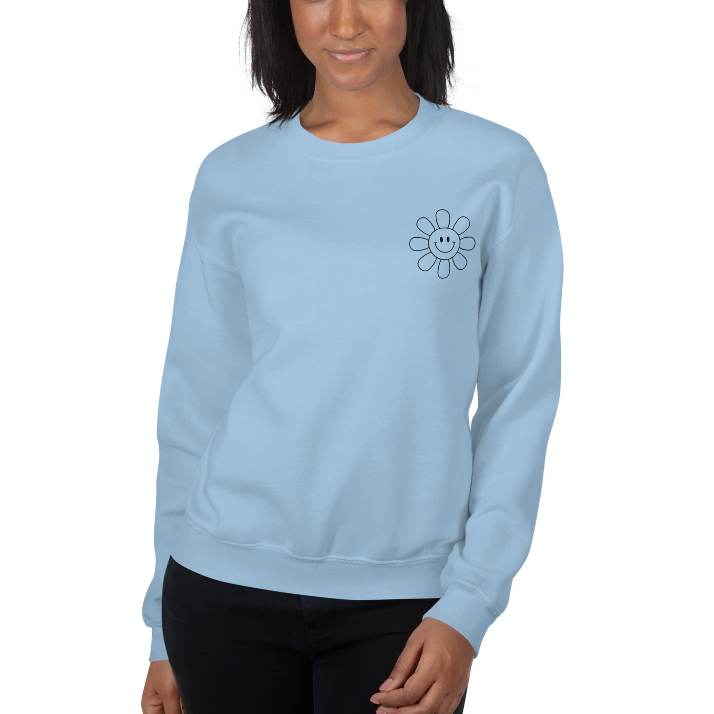 In My Cancer Girl Era© Sweatshirt