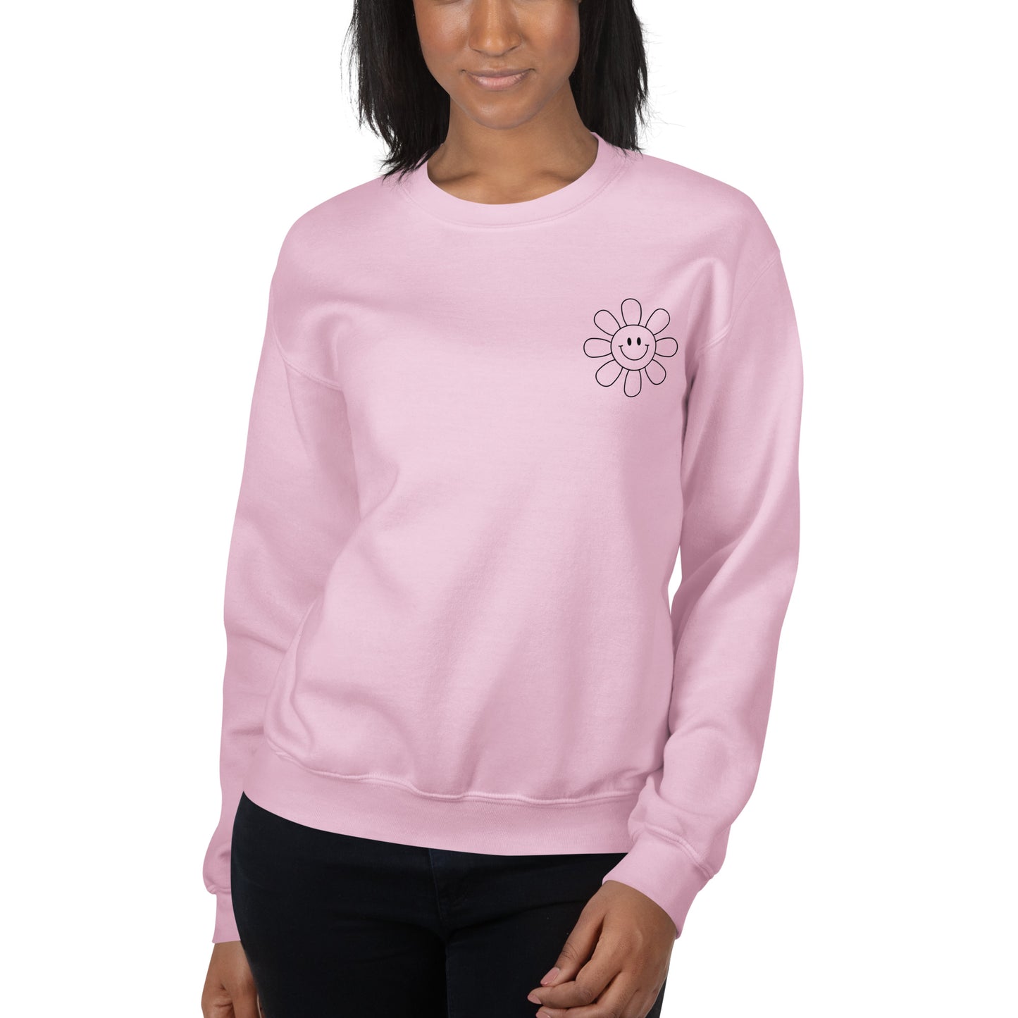 In My Cancer Girl Era© Sweatshirt