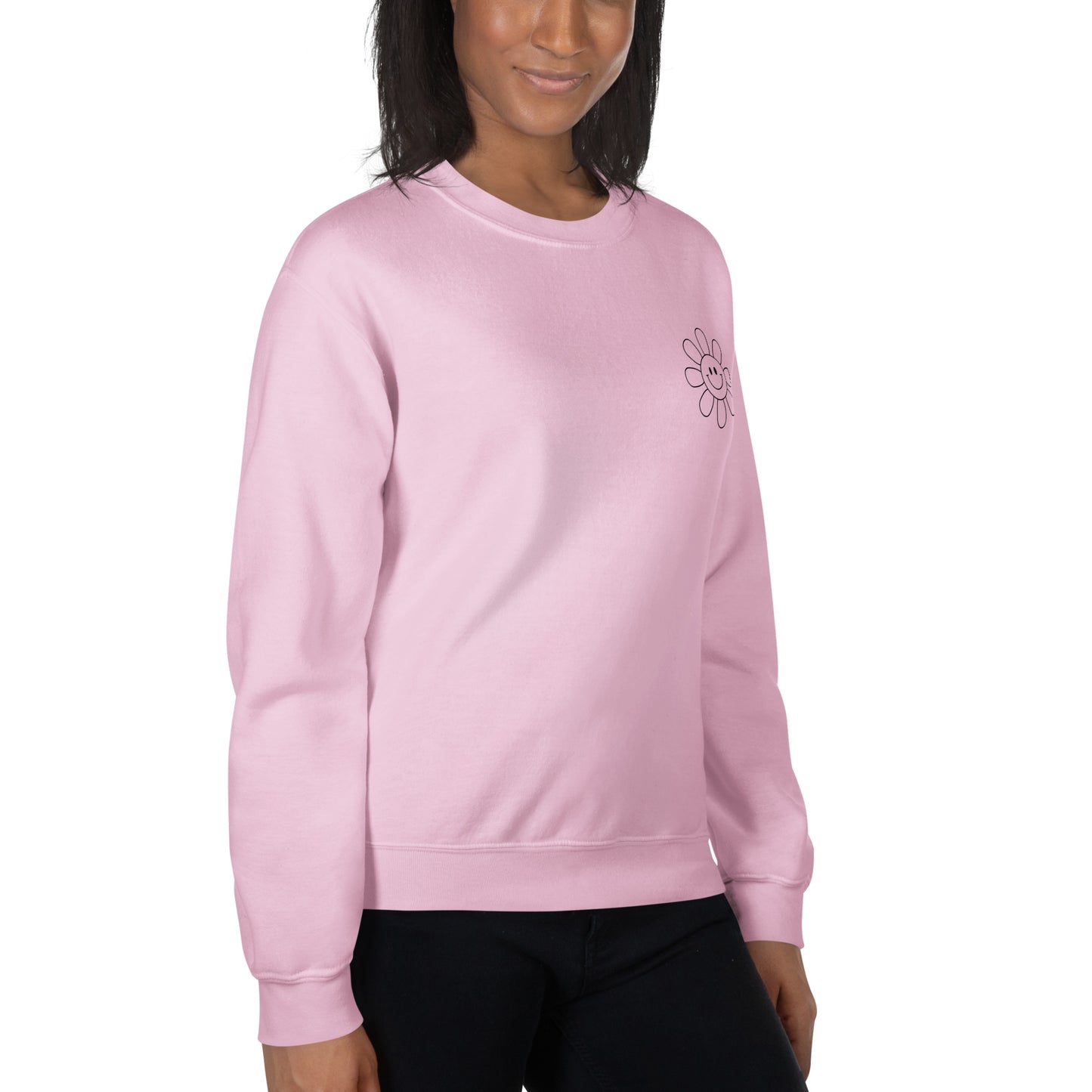 In My Cancer Girl Era© Sweatshirt