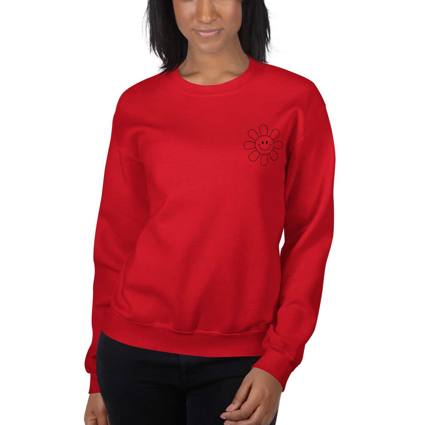 In My Cancer Girl Era© Sweatshirt