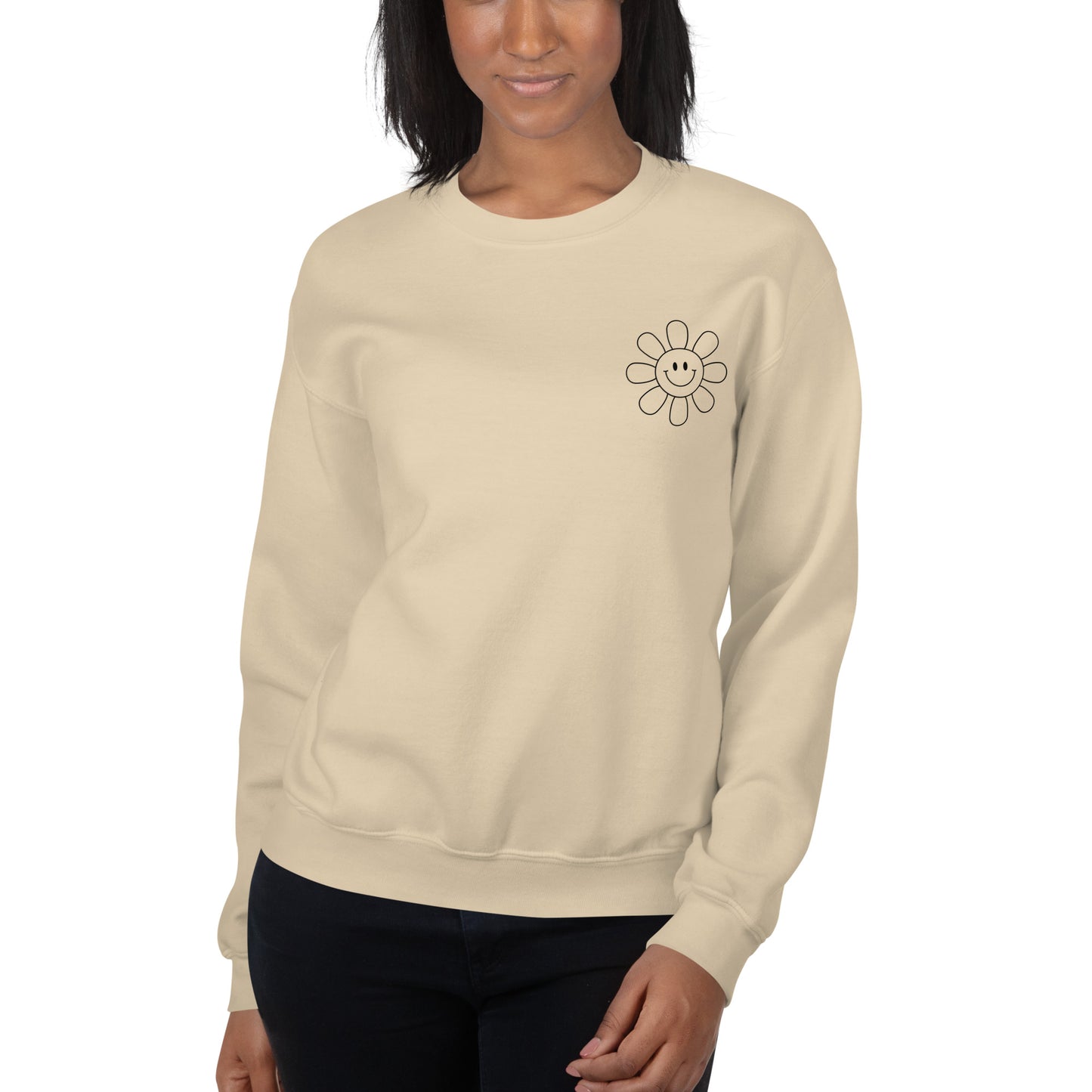 In My Cancer Girl Era© Sweatshirt