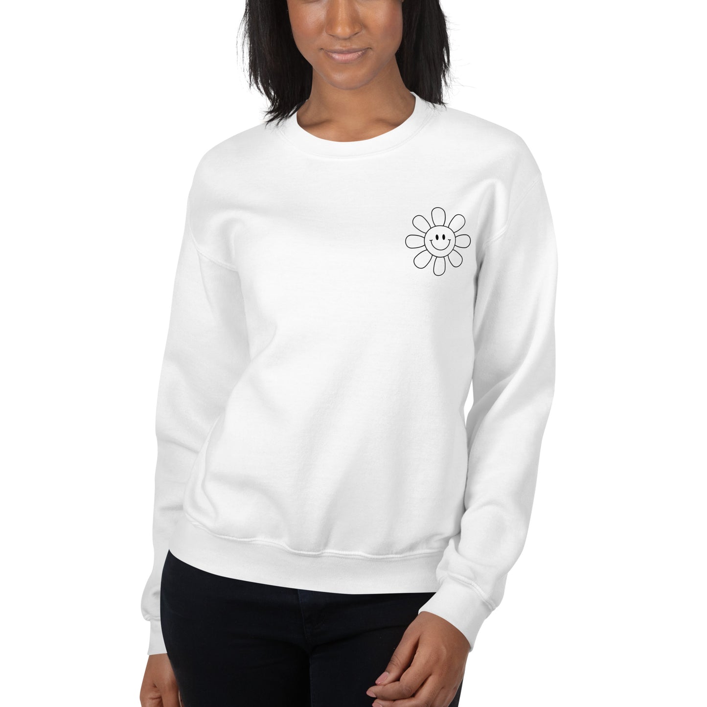 In My Cancer Girl Era© Sweatshirt